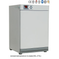 Biobase Constant Temperature Incubator. Ce Mark